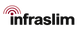 Infraslim - Home