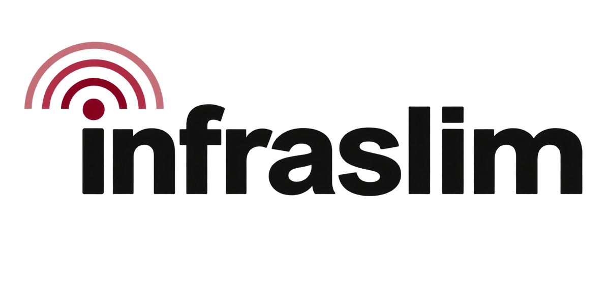 Infraslim